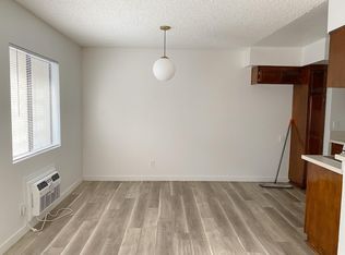 932 S Burlington Ave #5, Los Angeles, CA 90006