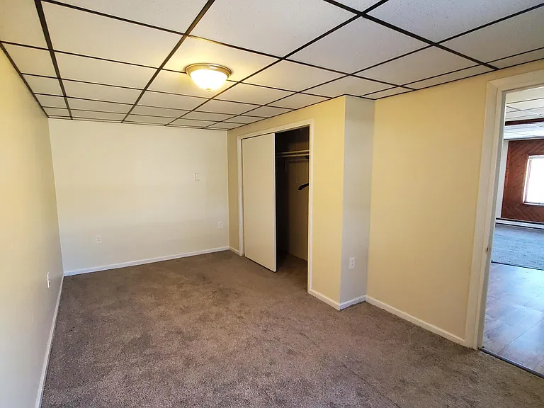 43 Main St #5 — Photo 11