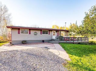 4713 S Johnson Rd, Superior, WI 54880