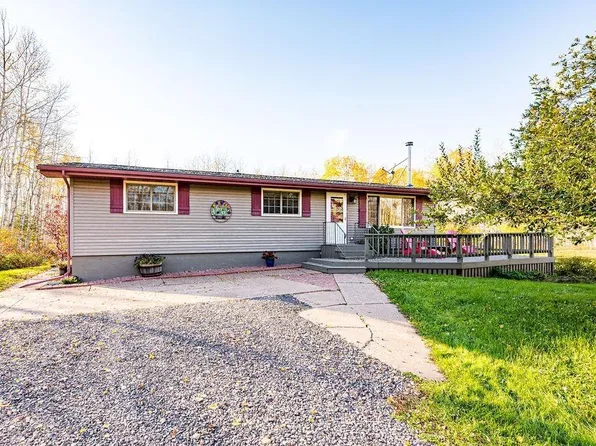 4713 S Johnson Rd, Superior, WI 54880