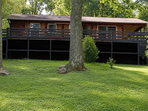 5th image of 2467 Cuzzart Rd