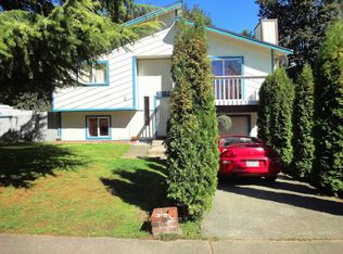 21128 127th Pl SE, Kent, WA 98031