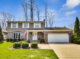 5111 Emerson Ave, Rolling Meadows, IL 60008