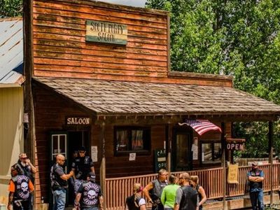 6735 Garfield Ave, Elbert, CO, 80106
