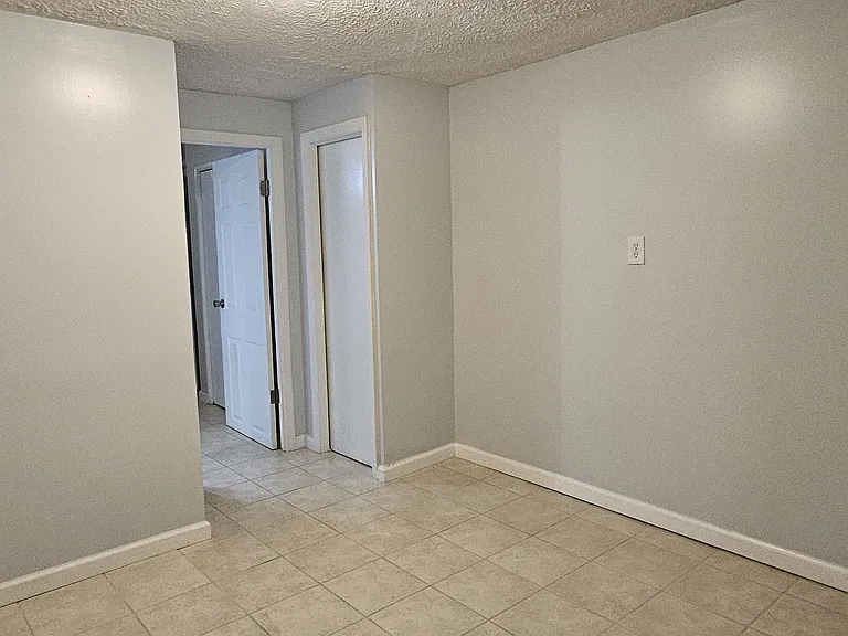 5145 Scioto Darby Rd — Photo 25