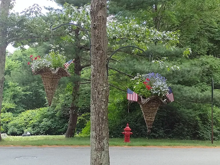 475 Hill Rd — Photo 9