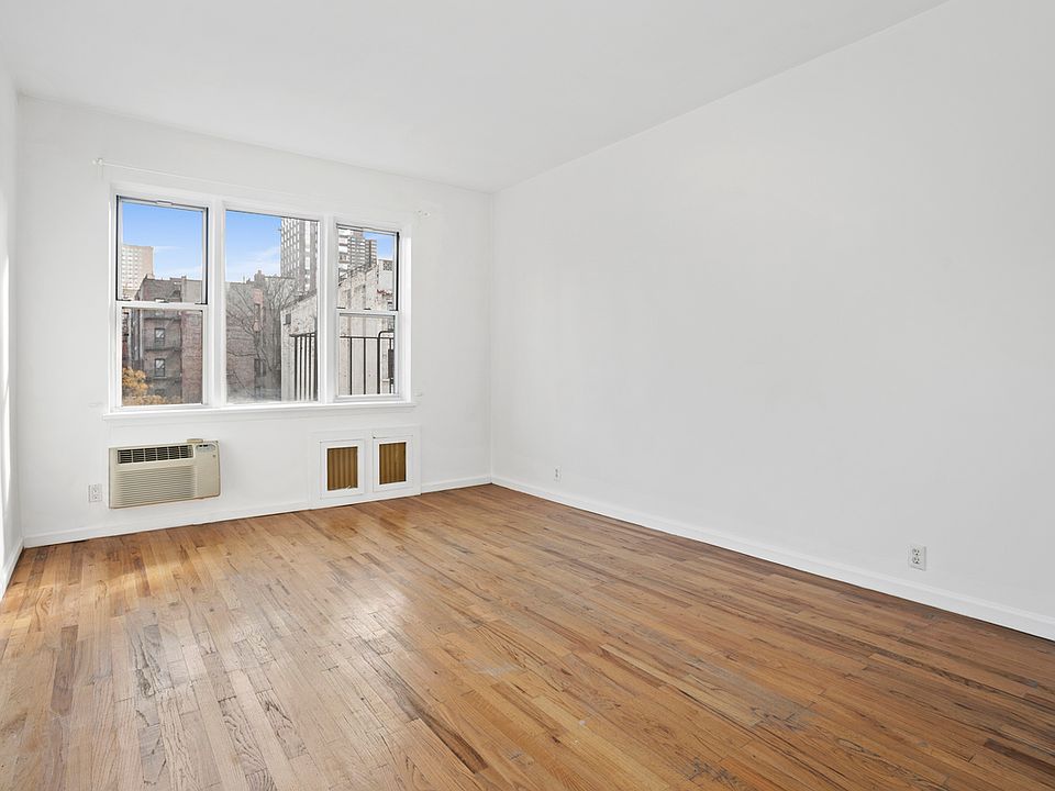 1st image of 1707 2nd Ave APT 9