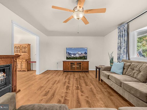 5th image of 47 Mountainside Rd