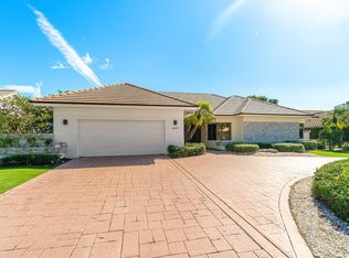 4237 Bocaire Blvd, Boca Raton, FL 33487