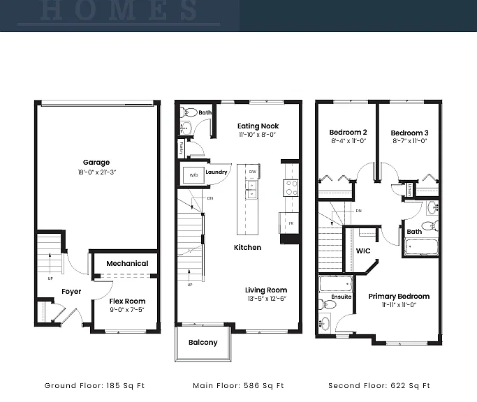 2610 159th St SW #29 — Photo 19