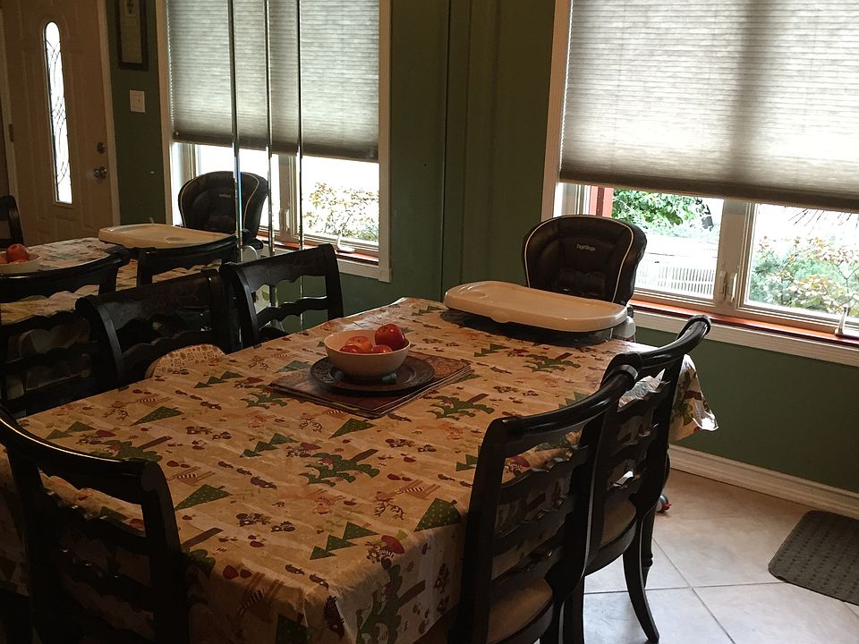 39 Bunnell Ct, Staten Island, NY 10312 Zillow