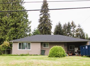 259 Douglas St, Longview, WA 98632