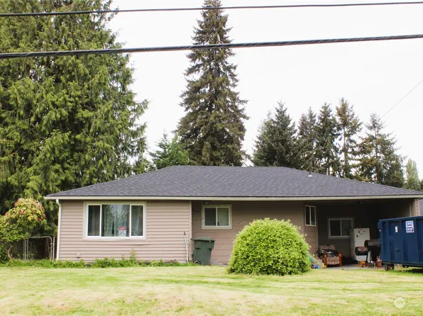 259 Douglas Street, Longview, WA 98632