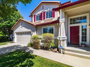 5204 Puma Ct, Antioch, CA 94531