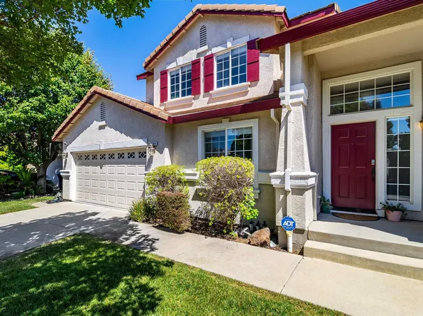 5204 Puma Ct, Antioch, CA 94531