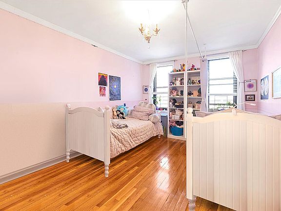 5th image of 139-15 83rd Ave APT 714