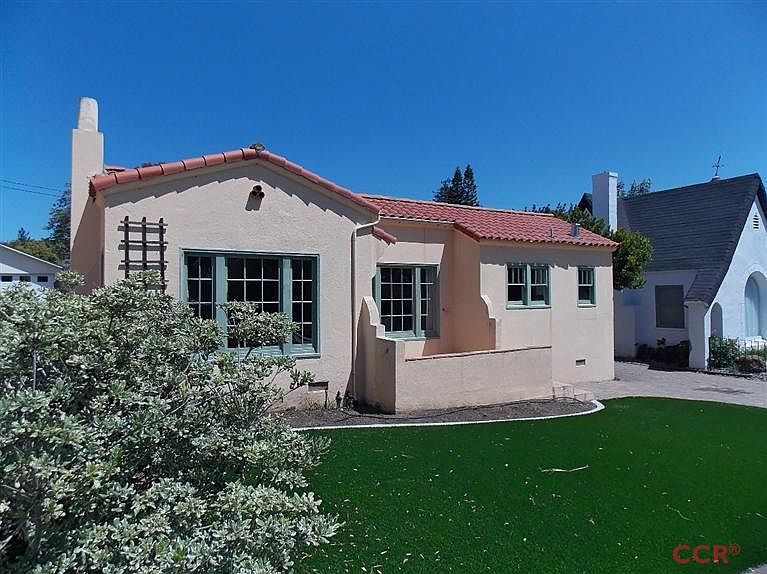1st image of 814 Murray Ave