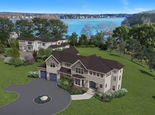 167 Atlantic St, Gloucester, MA 01930