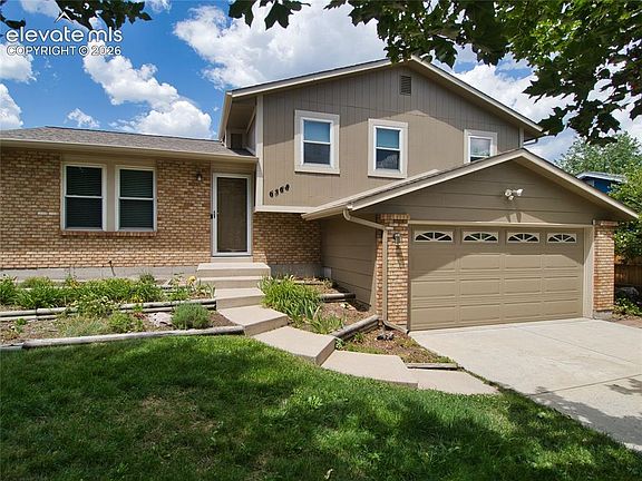 3rd image of 6568 Gambol Quail Dr E