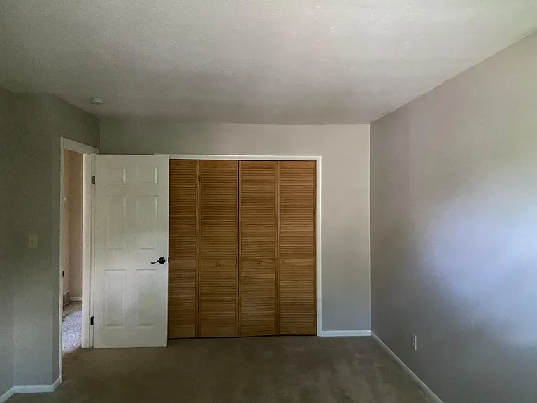 3720 Iris Ave #B — Photo 16