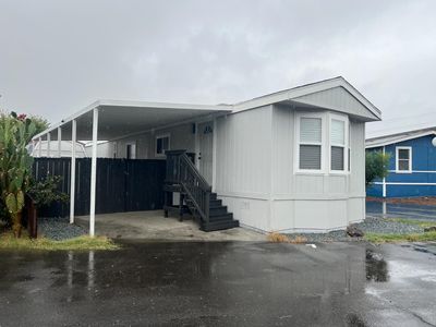 2902 Routier Rd #7, Sacramento, CA, 95827