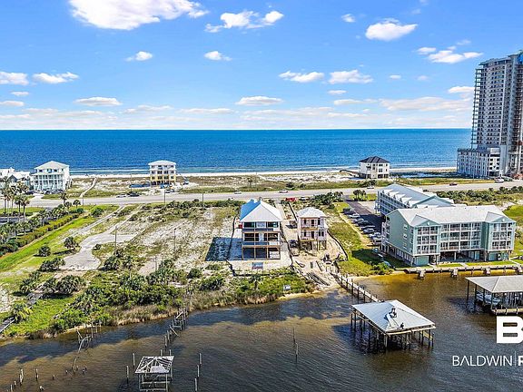 4th image of 29131 Perdido Beach Blvd