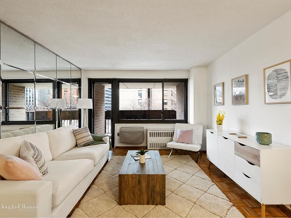 1st image of 80 Gold St APT 6E