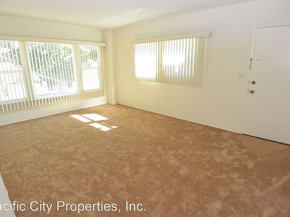2nd image of 313 N East St APT D