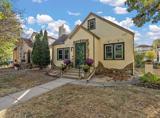 5252 Drew Ave S, Minneapolis, MN 55410