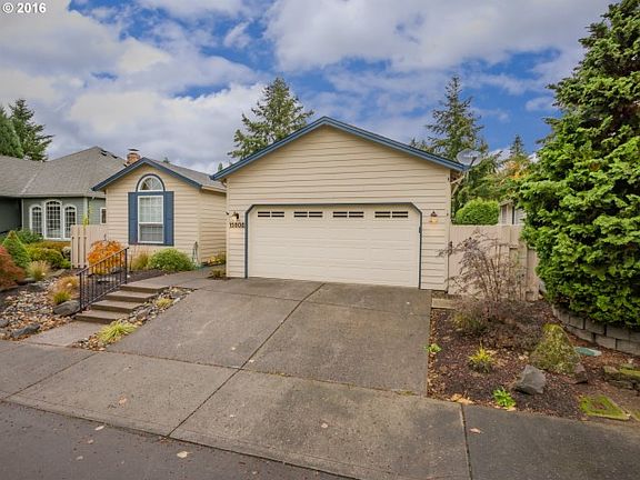 2nd image of 15808 SE 35th St
