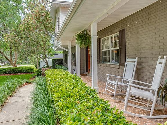 3rd image of 5405 Orange Valley Dr