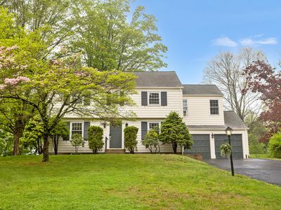750 Hartford Turnpike, Hamden, CT, 06517