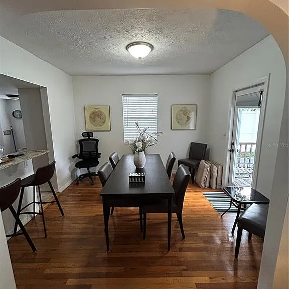 3014 W Mason St #A — Photo 11