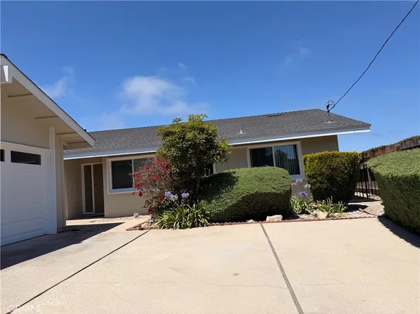 28027 Ella Rd, Rancho Palos Verdes, CA 90275