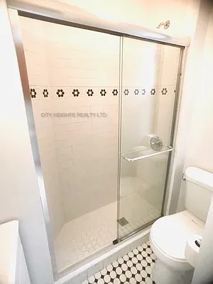 Rented by City Heights Realty | media 16