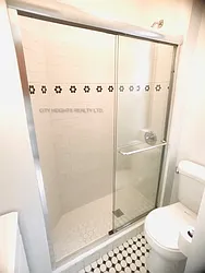 Rented by City Heights Realty