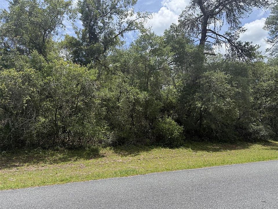 1st image of SW 29th Terrace Rd Lot 3