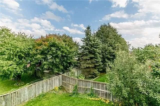 57 Metcalfe Dr — Photo 16