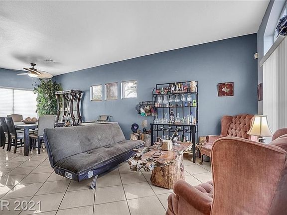 2nd image of 6557 Wild River Dr
