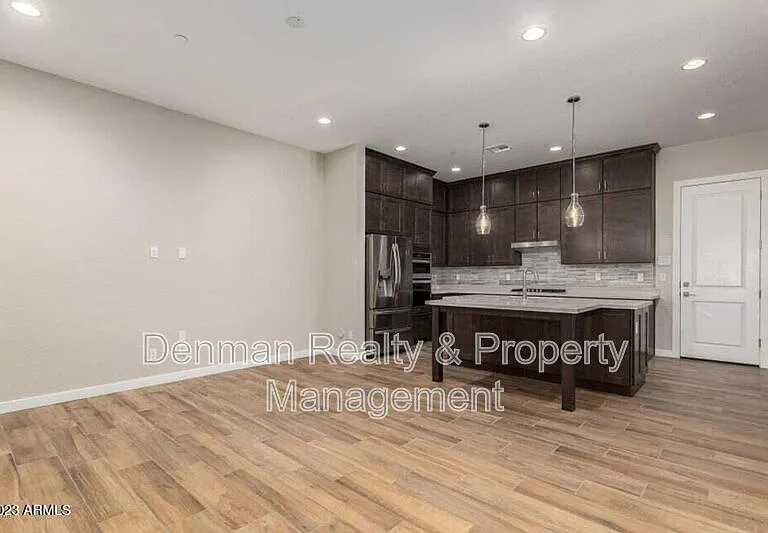 8340 E McDonald Dr #1002 — Photo 5