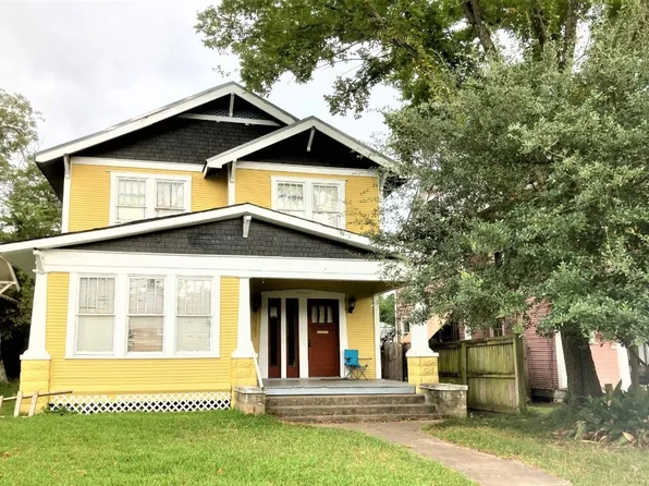 2121 Highland Ave, Shreveport, LA 71104