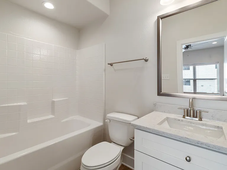 310 Fairway Dr #113 — Photo 20
