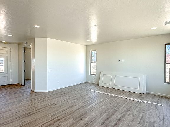 2nd image of 6741 Vaquero Circle Unitlot #235