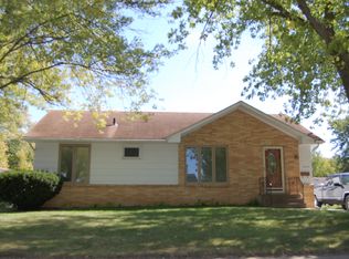 1409 3rd Ave SE, Altoona, IA 50009