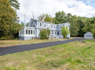 942 Plymouth St, Abington, MA 02351