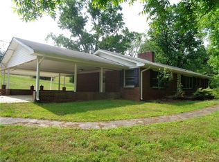 13087 Old Us Highway 52, Winston Salem, NC 27107