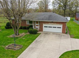 6356 Murray Ridge Rd, Elyria, OH 44035