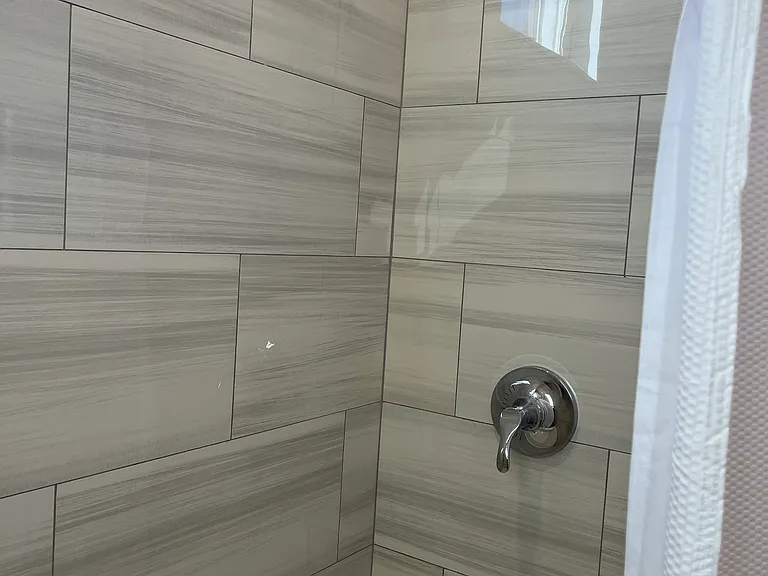 55-57 Reed Ave #2 — Photo 19
