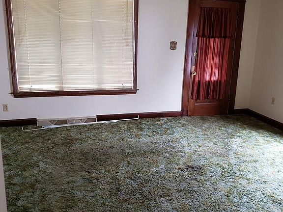 2nd image of 114 Tremble Ave