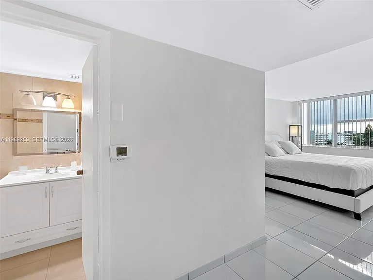 3140 S Ocean Dr #612 — Photo 6